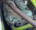 Клаас Доминатор, объемом двигателя 0 л и пробегом 0 тыс. км за 35000 $, фото 13 на Automoto.ua