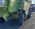 Клаас Доминатор, объемом двигателя 0 л и пробегом 0 тыс. км за 35000 $, фото 6 на Automoto.ua
