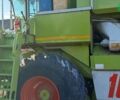 Клаас Доминатор, объемом двигателя 0 л и пробегом 0 тыс. км за 35000 $, фото 8 на Automoto.ua