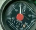 Клаас Домінатор, об'ємом двигуна 0 л та пробігом 0 тис. км за 45000 $, фото 1 на Automoto.ua