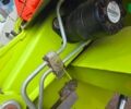 Клаас Домінатор, об'ємом двигуна 0 л та пробігом 0 тис. км за 75850 $, фото 7 на Automoto.ua