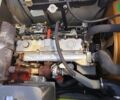 Клаас Домінатор, об'ємом двигуна 0 л та пробігом 0 тис. км за 75850 $, фото 6 на Automoto.ua