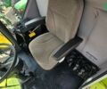 Клаас Домінатор, об'ємом двигуна 0 л та пробігом 0 тис. км за 75850 $, фото 3 на Automoto.ua