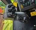 Клаас Домінатор, об'ємом двигуна 0 л та пробігом 0 тис. км за 75850 $, фото 4 на Automoto.ua