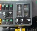 Клаас Домінатор, об'ємом двигуна 0 л та пробігом 0 тис. км за 75850 $, фото 5 на Automoto.ua