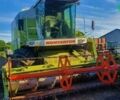Клаас Домінатор, об'ємом двигуна 0 л та пробігом 0 тис. км за 15176 $, фото 1 на Automoto.ua
