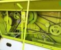 Клаас Домінатор, об'ємом двигуна 5.8 л та пробігом 0 тис. км за 20500 $, фото 12 на Automoto.ua