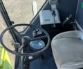 Клаас Домінатор, об'ємом двигуна 5.8 л та пробігом 0 тис. км за 20500 $, фото 25 на Automoto.ua
