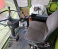 Клаас Домінатор, об'ємом двигуна 6 л та пробігом 0 тис. км за 41319 $, фото 3 на Automoto.ua