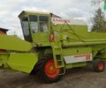 Клаас Домінатор, об'ємом двигуна 6 л та пробігом 0 тис. км за 41319 $, фото 11 на Automoto.ua