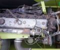 Клаас Домінатор, об'ємом двигуна 6 л та пробігом 0 тис. км за 41319 $, фото 5 на Automoto.ua