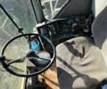 Клаас Домінатор, об'ємом двигуна 0 л та пробігом 0 тис. км за 22166 $, фото 4 на Automoto.ua