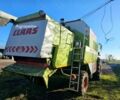 Клаас Домінатор, об'ємом двигуна 0 л та пробігом 0 тис. км за 22166 $, фото 3 на Automoto.ua