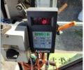 Клаас Доминатор, объемом двигателя 0 л и пробегом 0 тыс. км за 30514 $, фото 6 на Automoto.ua