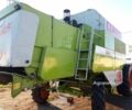 Клаас Домінатор, об'ємом двигуна 0 л та пробігом 0 тис. км за 38597 $, фото 6 на Automoto.ua