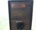 Клаас Домінатор, об'ємом двигуна 0 л та пробігом 0 тис. км за 38597 $, фото 8 на Automoto.ua