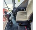 Клаас Доминатор, объемом двигателя 0 л и пробегом 0 тыс. км за 35077 $, фото 6 на Automoto.ua