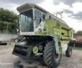 Клаас Доминатор, объемом двигателя 0 л и пробегом 0 тыс. км за 584 $, фото 1 на Automoto.ua