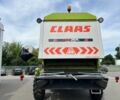 Клаас Домінатор, об'ємом двигуна 0 л та пробігом 0 тис. км за 53877 $, фото 6 на Automoto.ua
