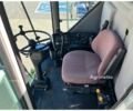 Клаас Домінатор, об'ємом двигуна 0 л та пробігом 0 тис. км за 53877 $, фото 9 на Automoto.ua