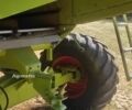 Клаас Доминатор, объемом двигателя 0 л и пробегом 0 тыс. км за 25143 $, фото 3 на Automoto.ua