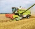 Клаас Доминатор, объемом двигателя 0 л и пробегом 0 тыс. км за 14406 $, фото 2 на Automoto.ua