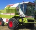 Клаас Доминатор, объемом двигателя 0 л и пробегом 0 тыс. км за 25143 $, фото 8 на Automoto.ua