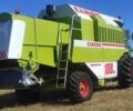 Клаас Доминатор, объемом двигателя 0 л и пробегом 0 тыс. км за 25143 $, фото 4 на Automoto.ua