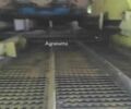 Клаас Доминатор, объемом двигателя 0 л и пробегом 0 тыс. км за 25143 $, фото 6 на Automoto.ua