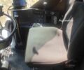 Клаас Доминатор, объемом двигателя 0 л и пробегом 0 тыс. км за 25143 $, фото 7 на Automoto.ua
