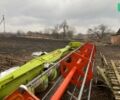 Клаас Домінатор, об'ємом двигуна 0 л та пробігом 0 тис. км за 1600 $, фото 4 на Automoto.ua