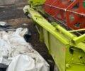 Клаас Домінатор, об'ємом двигуна 0 л та пробігом 0 тис. км за 1600 $, фото 3 на Automoto.ua