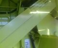 Зелений Клаас Домінатор, об'ємом двигуна 7.4 л та пробігом 1 тис. км за 18000 $, фото 3 на Automoto.ua