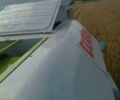Зелений Клаас Домінатор, об'ємом двигуна 7.4 л та пробігом 1 тис. км за 18000 $, фото 17 на Automoto.ua