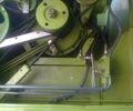 Зелений Клаас Домінатор, об'ємом двигуна 7.4 л та пробігом 1 тис. км за 18000 $, фото 25 на Automoto.ua