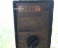 Зелений Клаас Домінатор, об'ємом двигуна 0 л та пробігом 0 тис. км за 39182 $, фото 8 на Automoto.ua
