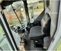 Зелений Клаас Домінатор, об'ємом двигуна 0 л та пробігом 0 тис. км за 32232 $, фото 5 на Automoto.ua