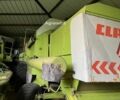 Зелений Клаас Домінатор, об'ємом двигуна 0 л та пробігом 0 тис. км за 26254 $, фото 8 на Automoto.ua