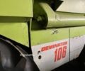 Зелений Клаас Домінатор, об'ємом двигуна 0 л та пробігом 0 тис. км за 26254 $, фото 7 на Automoto.ua