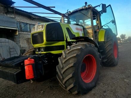 Клаас Другая 2008 в Каменское - Днепродзержинск на Automoto.ua Клаас Другая, объемом двигателя 0 л и пробегом 0 тыс. км за 35500 $, фото 1 на Automoto.ua