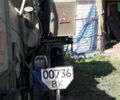 Клаас Європа, об'ємом двигуна 0 л та пробігом 0 тис. км за 3200 $, фото 5 на Automoto.ua