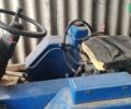 Клаас Європа, об'ємом двигуна 0 л та пробігом 0 тис. км за 1504 $, фото 1 на Automoto.ua