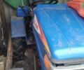 Клаас Європа, об'ємом двигуна 0 л та пробігом 0 тис. км за 1504 $, фото 1 на Automoto.ua
