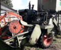 Клаас Европа, объемом двигателя 5 л и пробегом 0 тыс. км за 3000 $, фото 1 на Automoto.ua