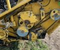Клаас Ф540, объемом двигателя 0 л и пробегом 1 тыс. км за 24500 $, фото 20 на Automoto.ua