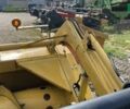 Клаас Ф540, объемом двигателя 0 л и пробегом 1 тыс. км за 24500 $, фото 13 на Automoto.ua