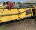 Клаас Ф540, объемом двигателя 0 л и пробегом 1 тыс. км за 24500 $, фото 15 на Automoto.ua