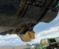 Клаас Ф540, объемом двигателя 0 л и пробегом 1 тыс. км за 24500 $, фото 10 на Automoto.ua