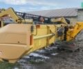 Клаас Ф540, объемом двигателя 0 л и пробегом 1 тыс. км за 24500 $, фото 11 на Automoto.ua