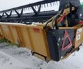 Клаас Ф900, об'ємом двигуна 0 л та пробігом 0 тис. км за 22500 $, фото 9 на Automoto.ua